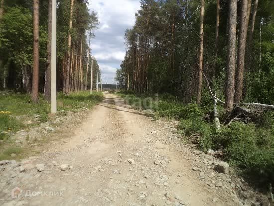 р-н Октябрьский Екатеринбург, микрорайон Восточный берег, муниципальное образование фото