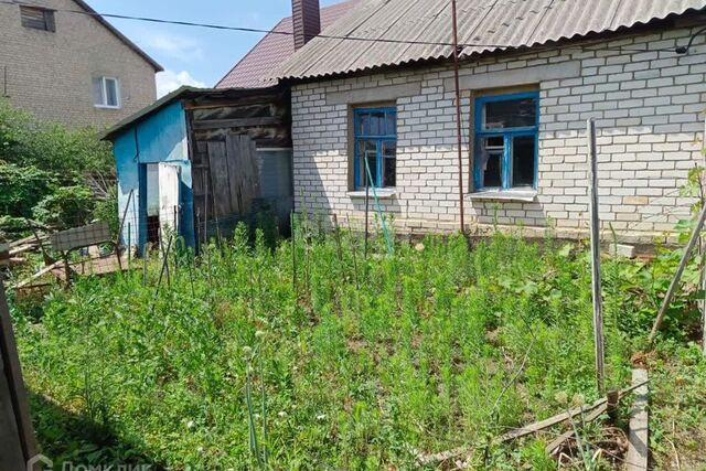 р-н Советский ул Краснозвездная 42 городской округ Воронеж фото