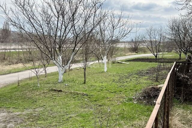 муниципальное образование Белгород, садовое товарищество Горняк-2 фото