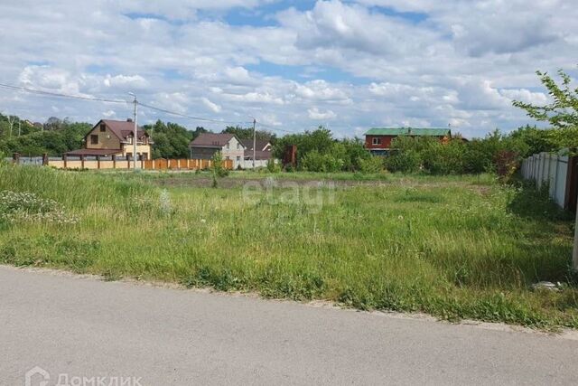 Белгород городской округ, Юго-западный 2 фото