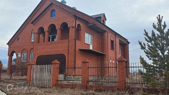 ул Индустриальная 28 Ленинск-Кузнецкий городской округ фото