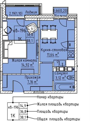 р-н Черновский дом 8 фото