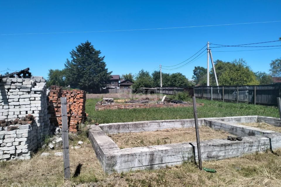 земля г Белогорск ул Леваневского городской округ Белогорск фото 4