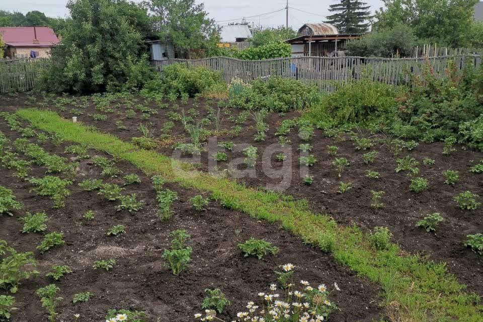 дом г Салават городской округ Салават, 18-й квартал фото 2