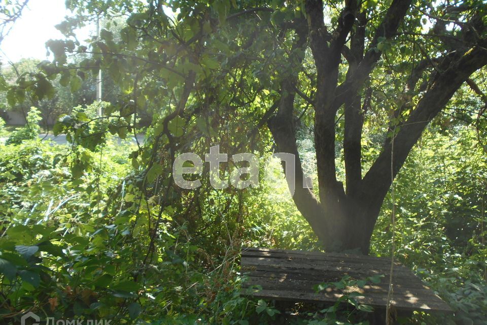 земля р-н Валуйский г Валуйки пл Красная фото 3