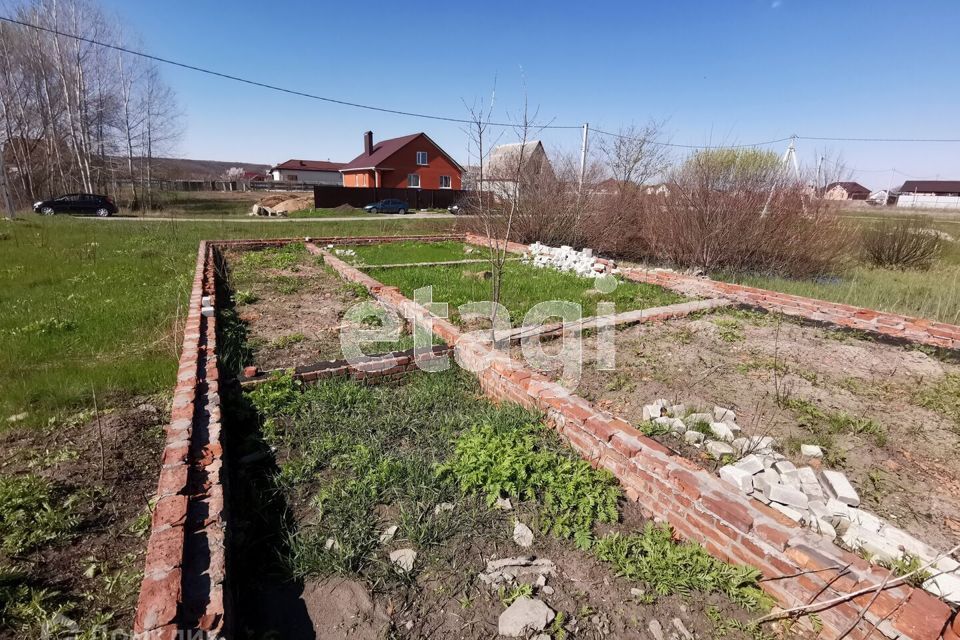 земля р-н Валуйский г Валуйки ул Ясная фото 4