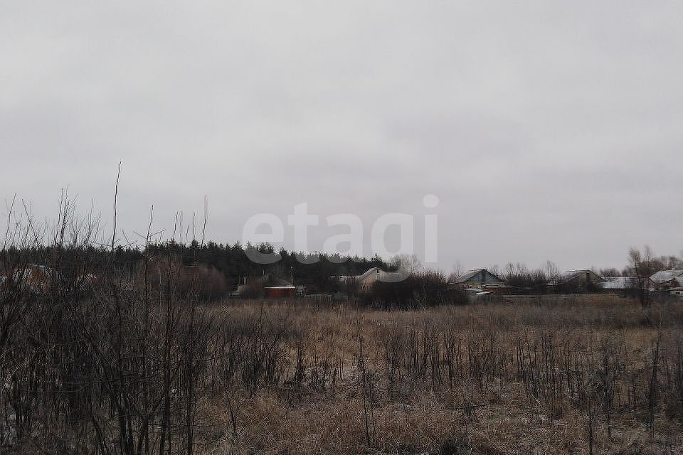 земля р-н Валуйский г Валуйки исторический район Раздолье фото 3