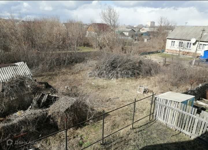 земля р-н Валуйский г Валуйки исторический район Раздолье фото 2