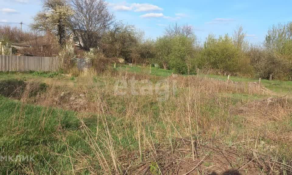 земля р-н Валуйский г Валуйки пл Красная фото 3