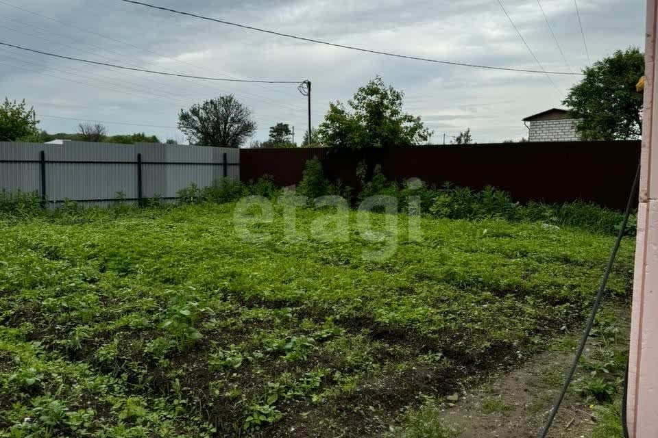 дом г Хабаровск р-н Железнодорожный Садоводческое некоммерческое товарищество Мичурина-2, городской округ Хабаровск фото 8