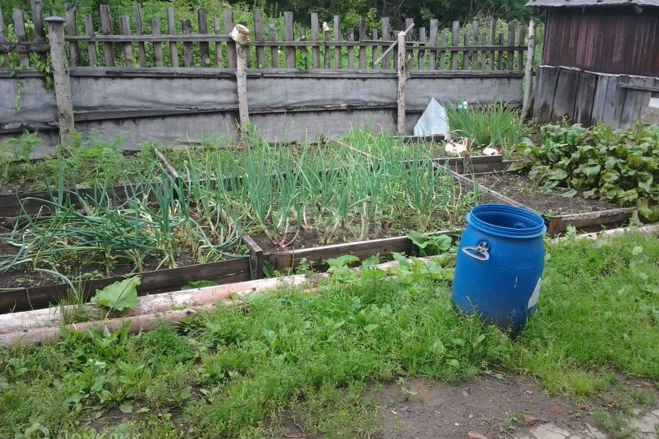 земля г Пермь р-н Ленинский городской округ Пермь, микрорайон Камская Долина фото 6