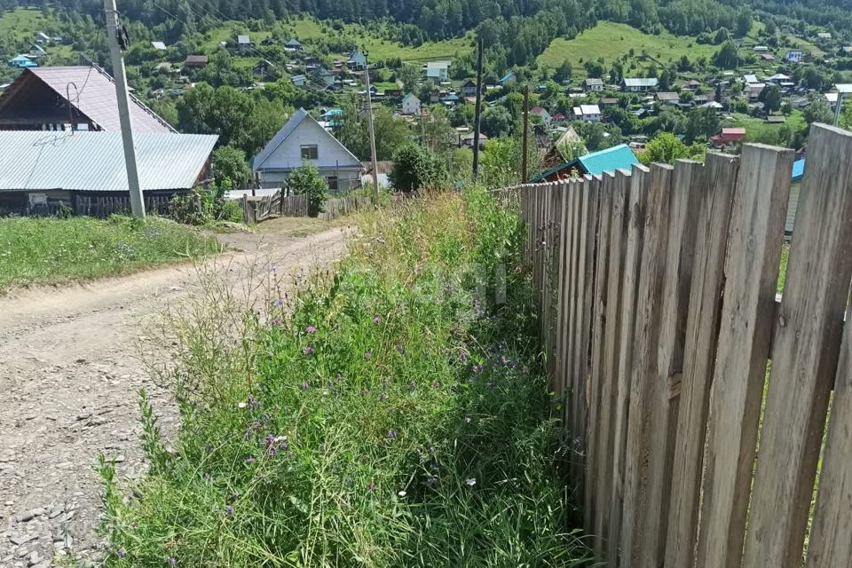 земля г Горно-Алтайск городской округ Горно-Алтайск, Медицинский городок Эмчилик Кала фото 7