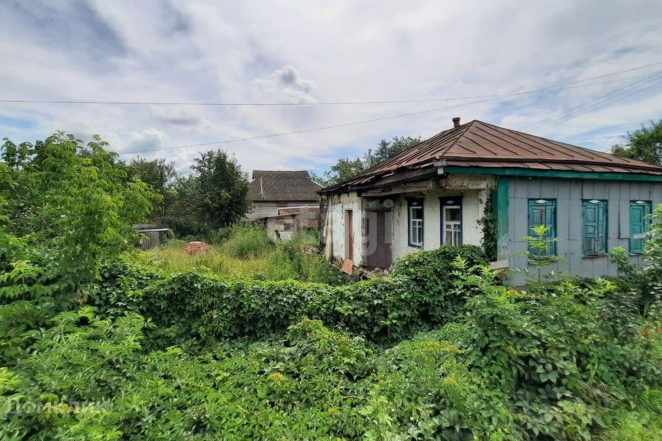 земля р-н Валуйский г Валуйки пл Красная фото 10