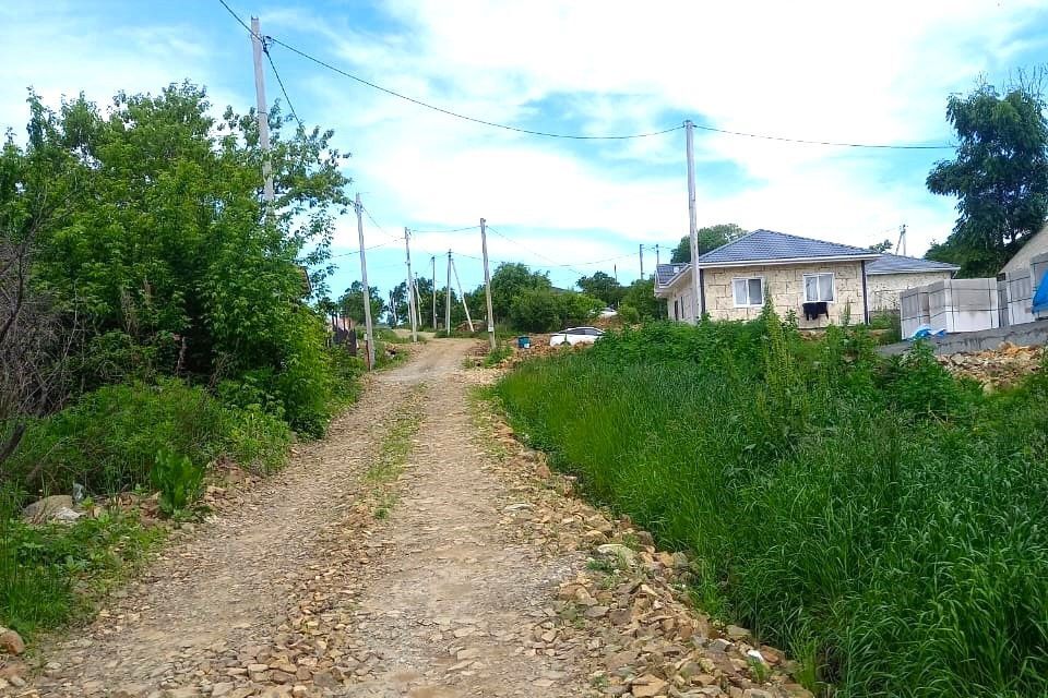 дом г Уссурийск садовое товарищество Жилищник, Уссурийский городской округ фото 9