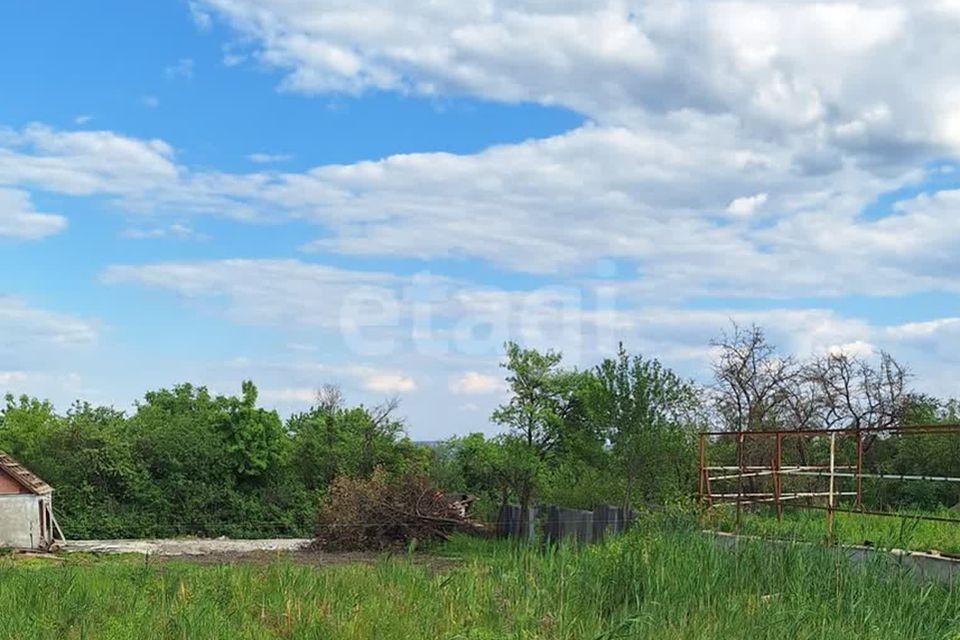 земля г Белгород снт Луч муниципальное образование Белгород, 20 фото 5