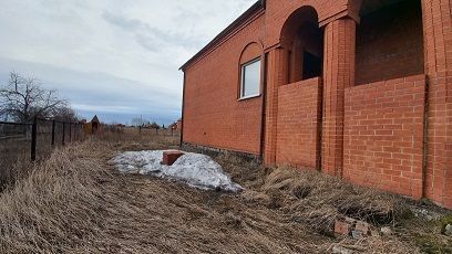 дом г Ленинск-Кузнецкий ул Индустриальная 28 Ленинск-Кузнецкий городской округ фото 8