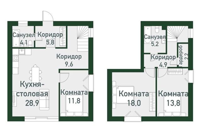 Спортивная улица, 22 фото