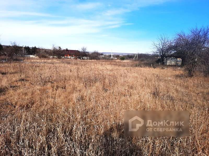 земля р-н Белгородский п Северный ул Дачная фото 9