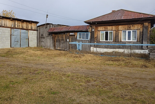 пер Суворова 1 Алапаевское, муниципальное образование фото