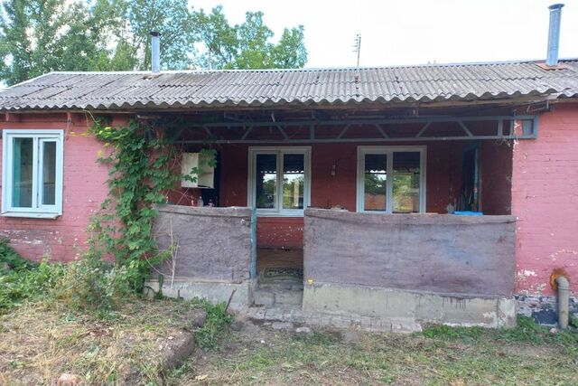 городской округ Армавир, Восточная улица, 6 фото