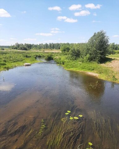 Каменск-Уральский фото