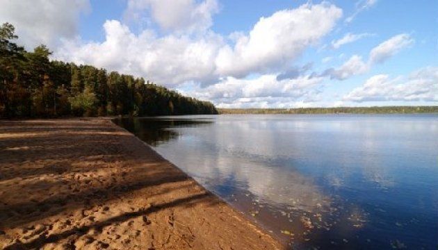 земля р-н Всеволожский д Васкелово Куйвозовское сельское поселение, аллея, Кольцевая фото 17