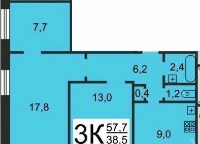 р-н Канавинский дом 25 фото