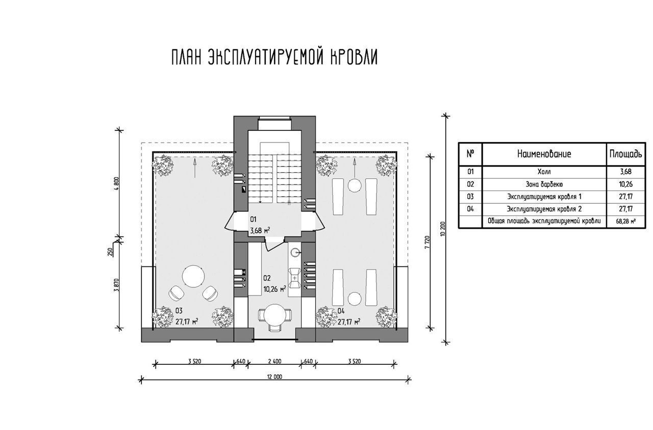 дом р-н Калининский д Красново ул Кашинская Тверь фото 9