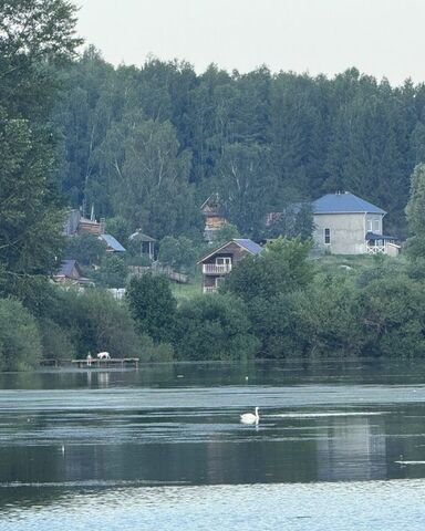 пер Дорожный Ижевск фото