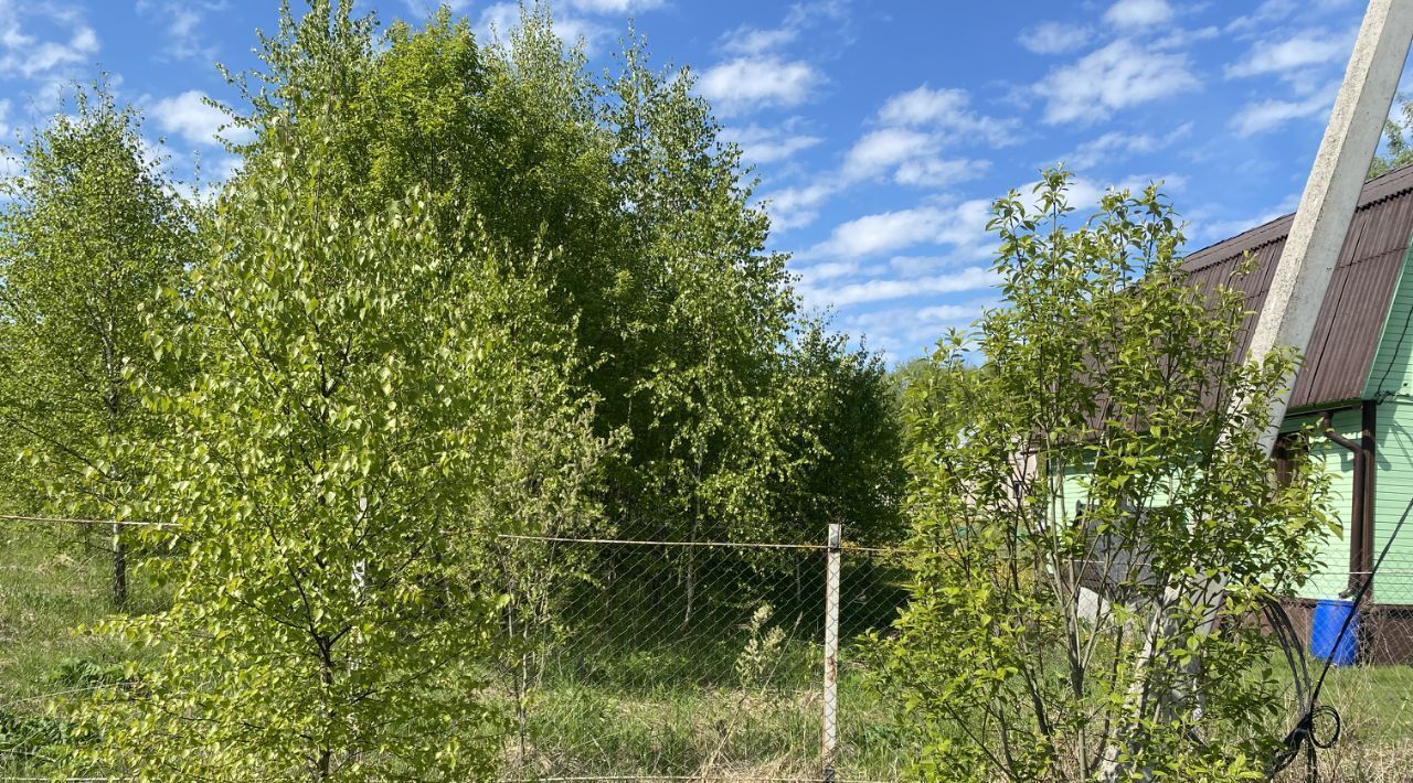 земля р-н Заокский д Дворяниново Малаховское муниципальное образование фото 14