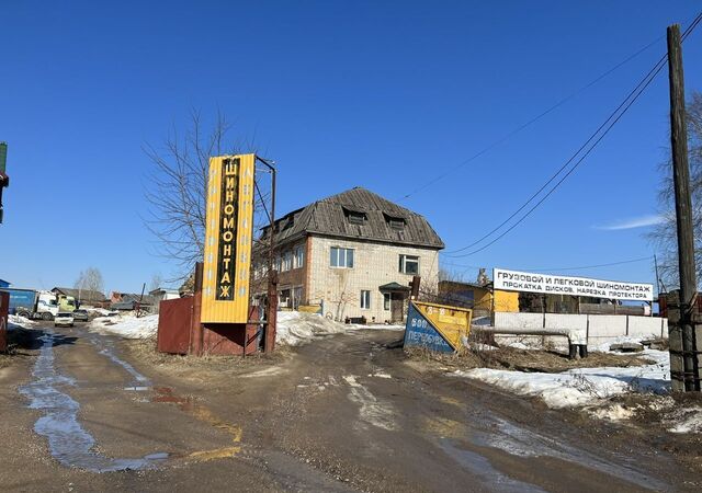 свободного назначения 10, Переславль-Залесский фото