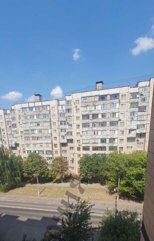 ул 60 лет Октября 11 фото