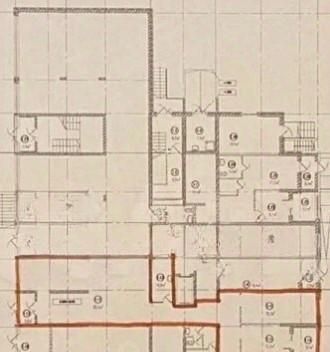 свободного назначения г Казань Кремлёвская ул Чистопольская 61д фото 4