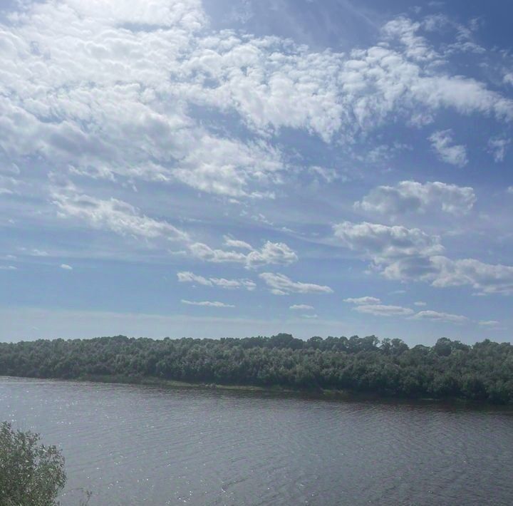 земля р-н Новгородский д Белая Гора ул Раздольная Бронницкое с пос фото 3