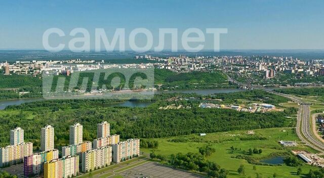 п 8 Марта р-н Ленинский ул Молодежная 2д фото