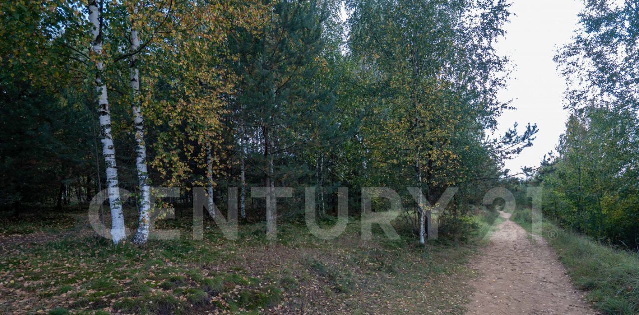 дом р-н Всеволожский д Токкари Колтушское городское поселение, Ладожская, ул. Центральная, 17Б фото 26