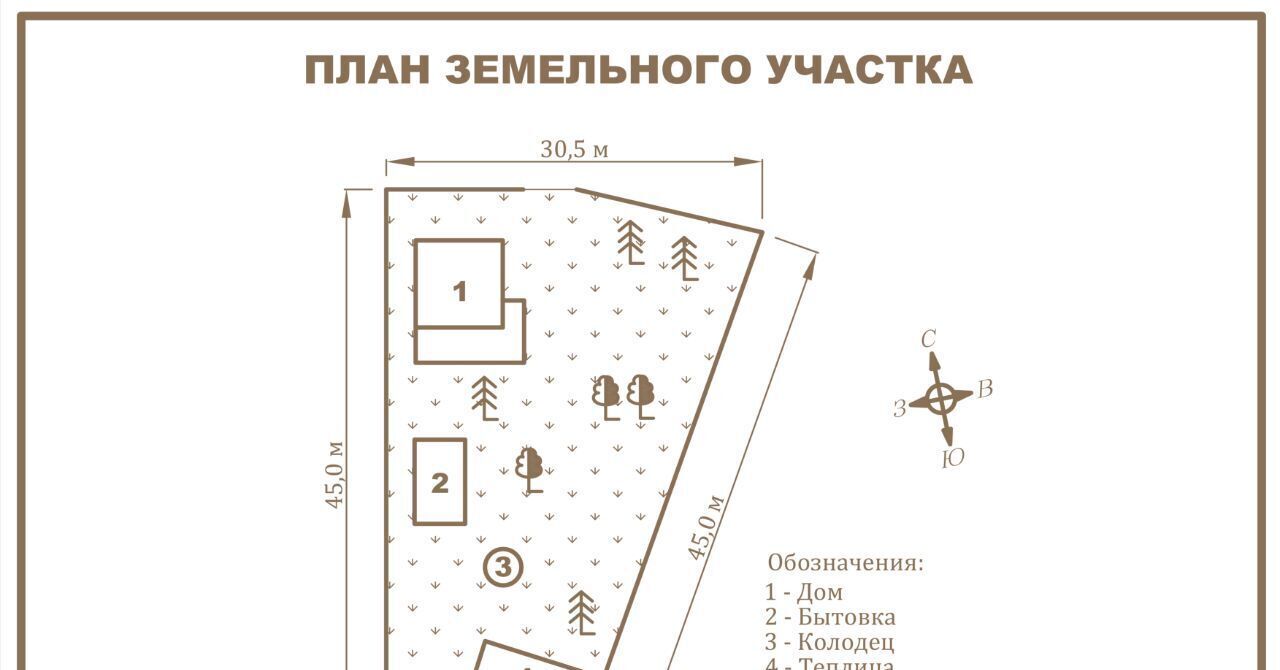 дом р-н Всеволожский массив Васкелово нп 3-я Линия Рахьинское городское поселение, Венера СНТ фото 27