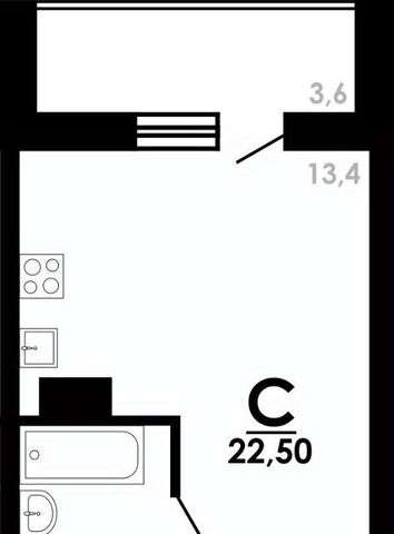 Парк культуры ул Коломенская 8к/4 фото