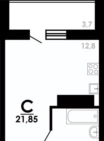 Парк культуры ул Коломенская 8к/4 фото