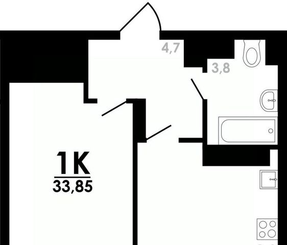 Парк культуры ул Коломенская 8к/4 фото