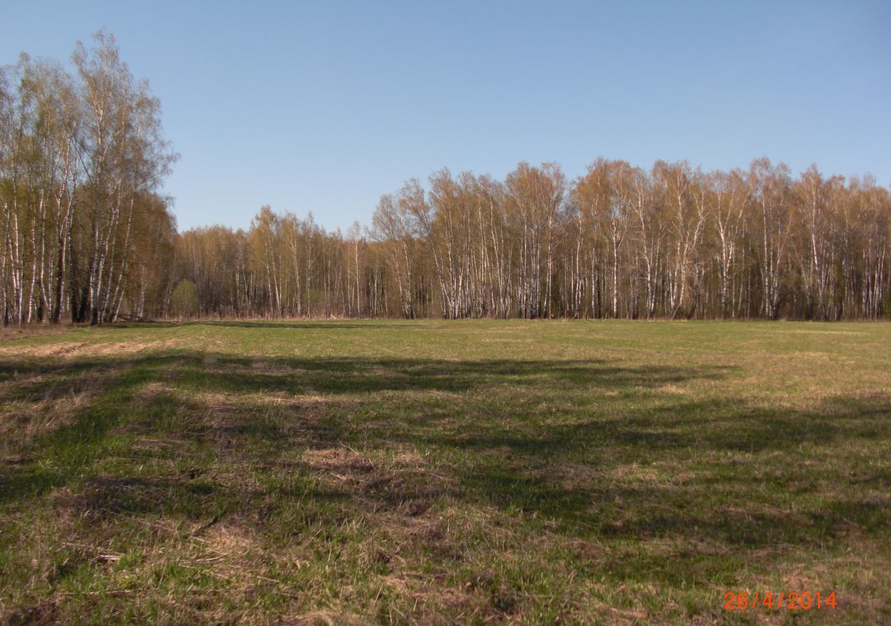 земля городской округ Озерский с Бояркино Озёры фото 5