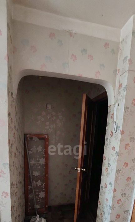 квартира г Якутск ул Кузьмина 34/1 фото 5