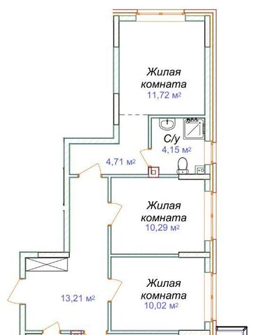 г Минеральные Воды фото