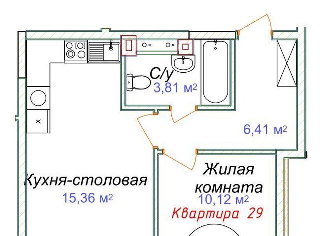 г Минеральные Воды фото