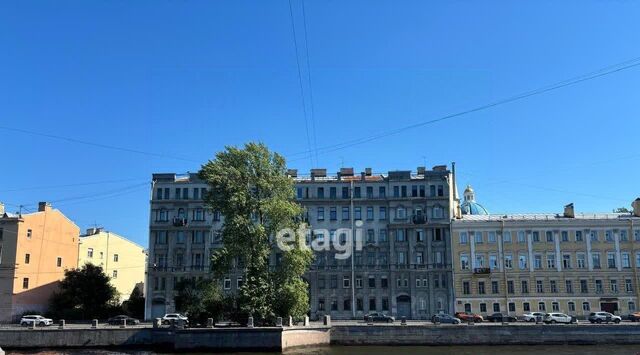 комната Технологический институт фото