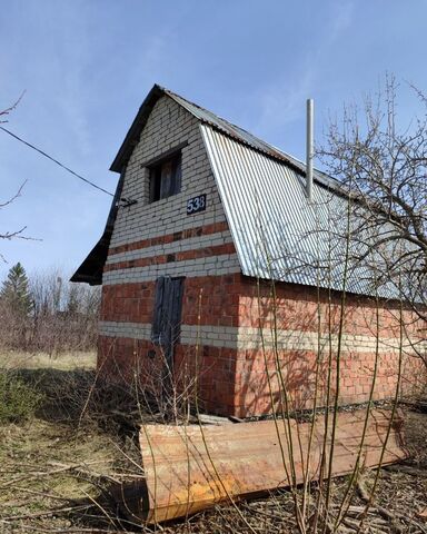 земля Копейский г. о. фото