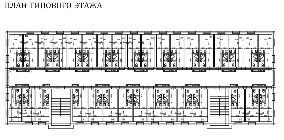 квартира г Москва метро Беломорская метро Речной вокзал Головинский ул Солнечногорская 7к/1 Селигерская фото 4