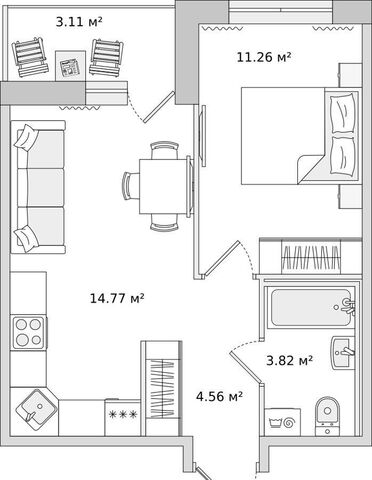 п Парголово стр. 3. 3.1 фото