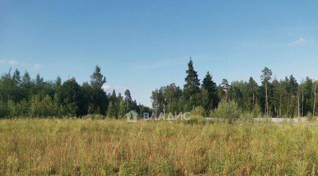 д Поздняково снт Липка садоводческий кооператив, Нахабино, с. Николо-Урюпино фото