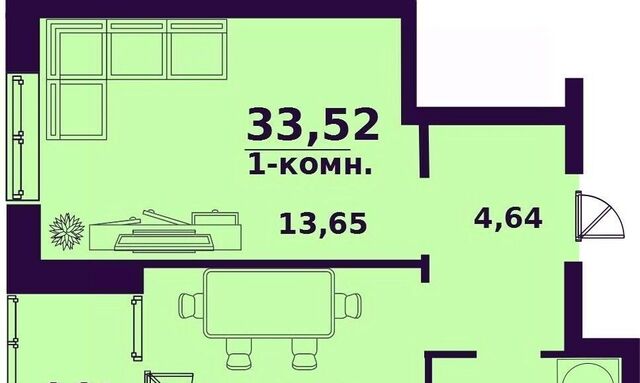 р-н Заволжский ул Народного учителя Латышева 5 фото